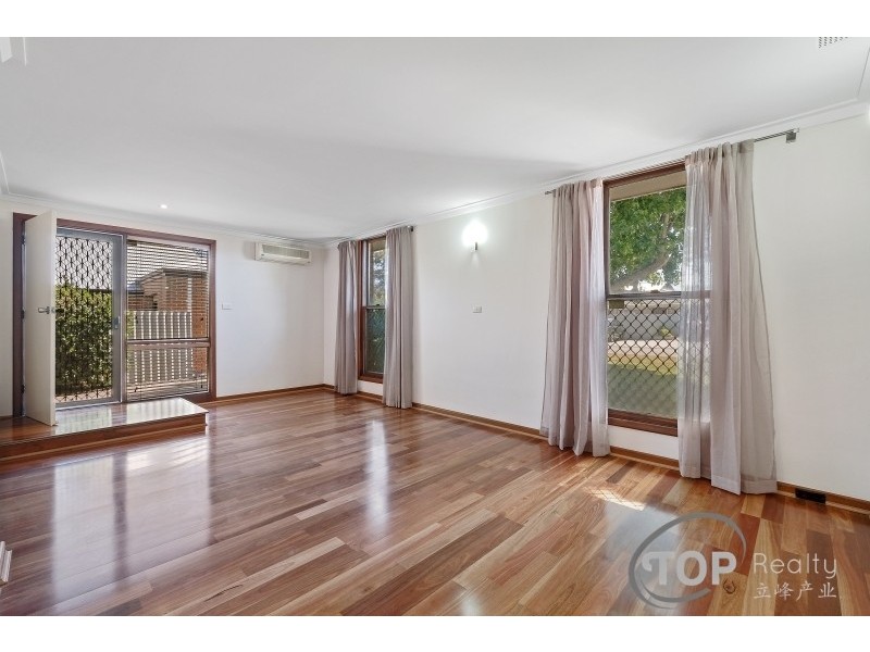 10A Throsby Street, Shelley WA 6148