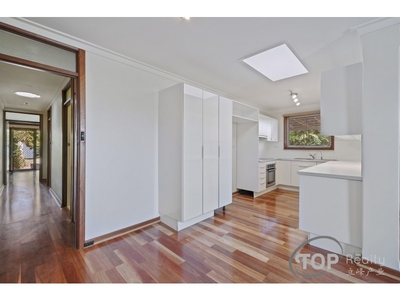 10A Throsby Street, Shelley WA 6148