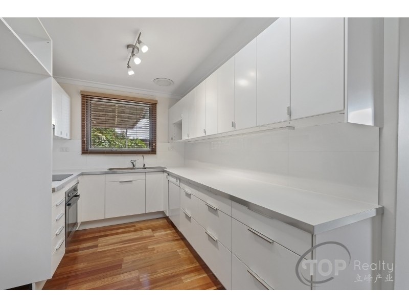 10A Throsby Street, Shelley WA 6148