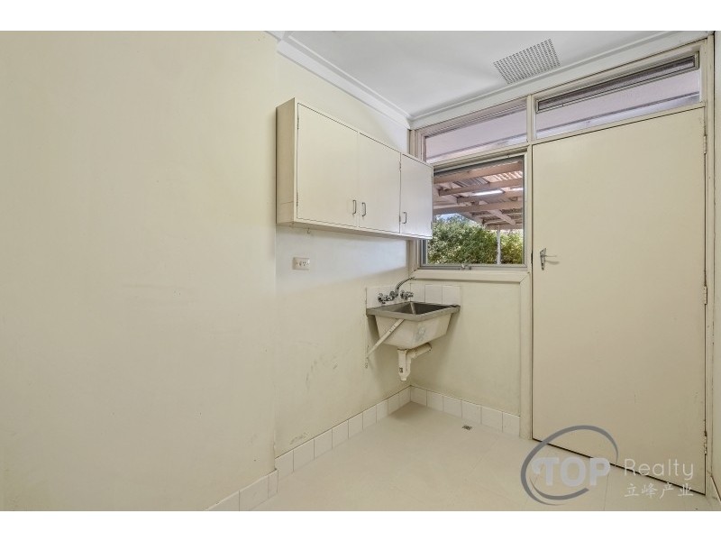 10A Throsby Street, Shelley WA 6148