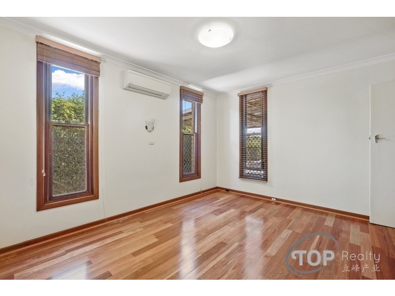 10A Throsby Street, Shelley WA 6148