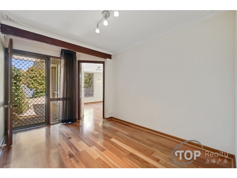 10A Throsby Street, Shelley WA 6148