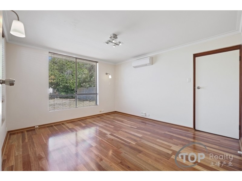 10A Throsby Street, Shelley WA 6148