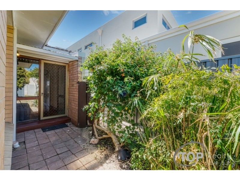 10A Throsby Street, Shelley WA 6148
