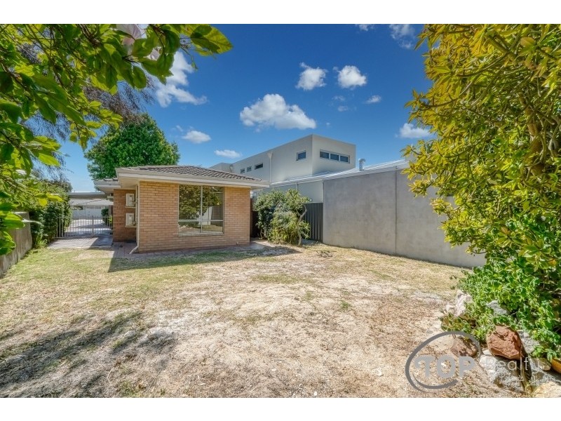 10A Throsby Street, Shelley WA 6148
