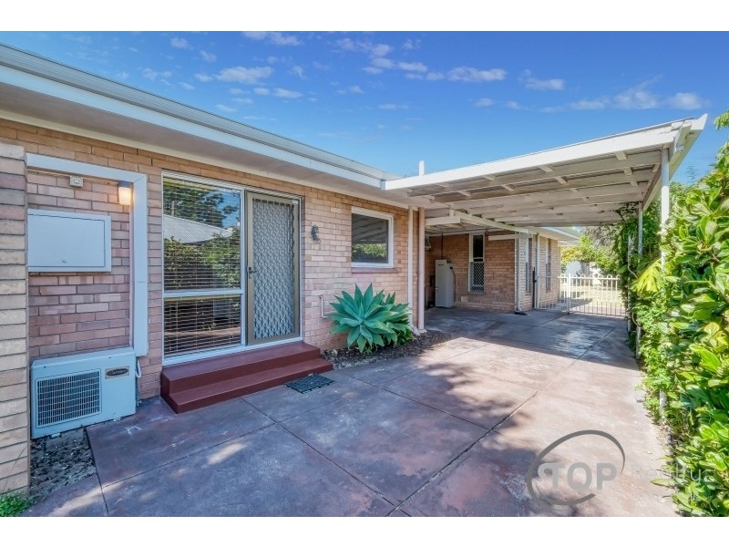 10A Throsby Street, Shelley WA 6148