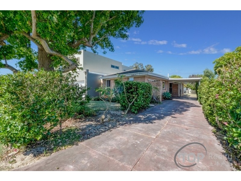 10A Throsby Street, Shelley WA 6148