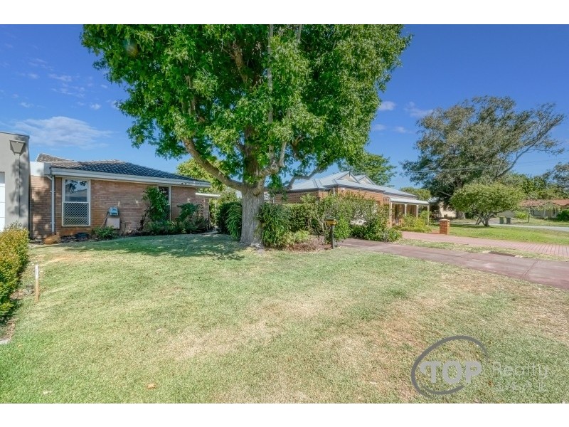 10A Throsby Street, Shelley WA 6148