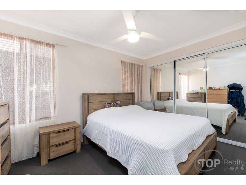 25 Myrna Way, Parkwood WA 6147