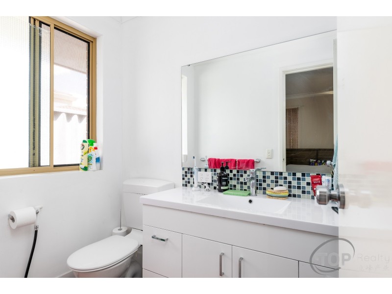 25 Myrna Way, Parkwood WA 6147