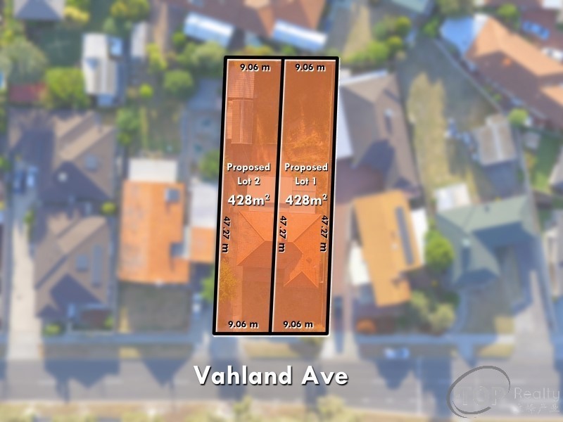 45B Vahland Avenue, Riverton WA 6148