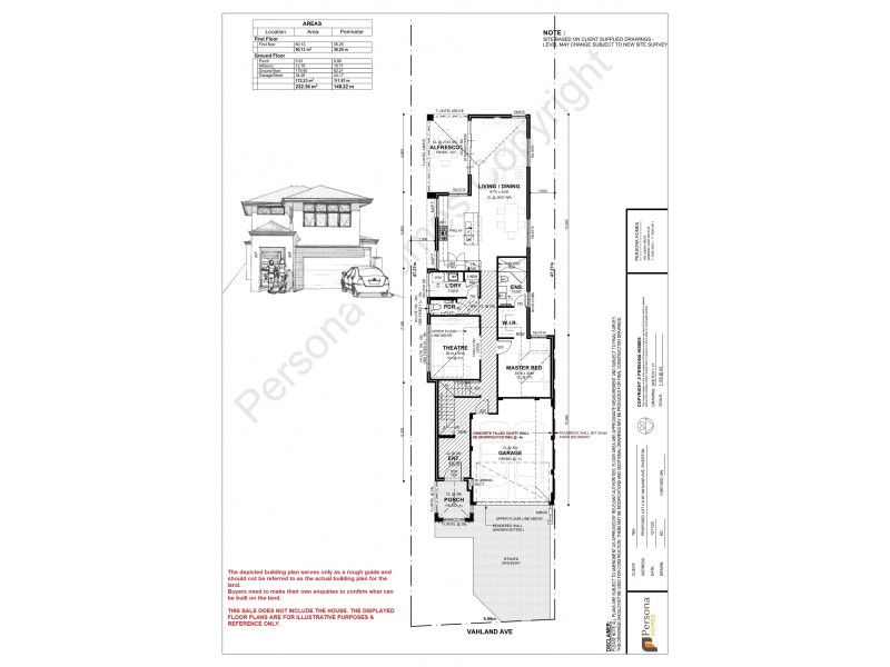 45B Vahland Avenue, Riverton WA 6148