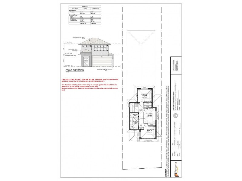 45B Vahland Avenue, Riverton WA 6148