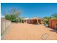 47 Templetonia Retreat, Canning Vale WA 6155