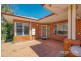 47 Templetonia Retreat, Canning Vale WA 6155