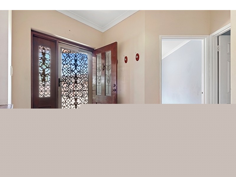 47 Templetonia Retreat, Canning Vale WA 6155