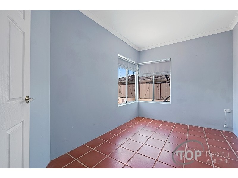 47 Templetonia Retreat, Canning Vale WA 6155