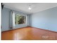 47 Templetonia Retreat, Canning Vale WA 6155