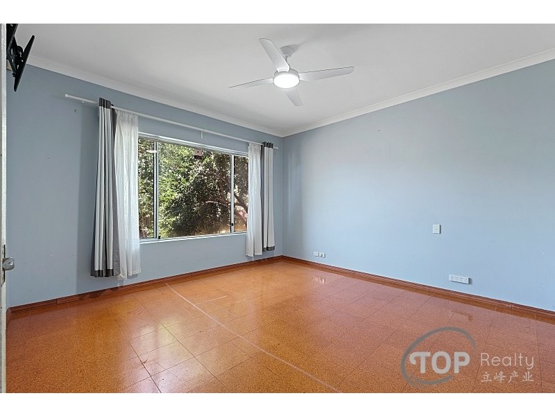 47 Templetonia Retreat, Canning Vale WA 6155