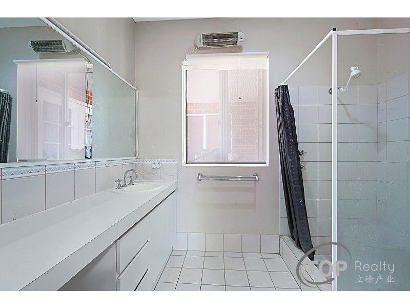 47 Templetonia Retreat, Canning Vale WA 6155