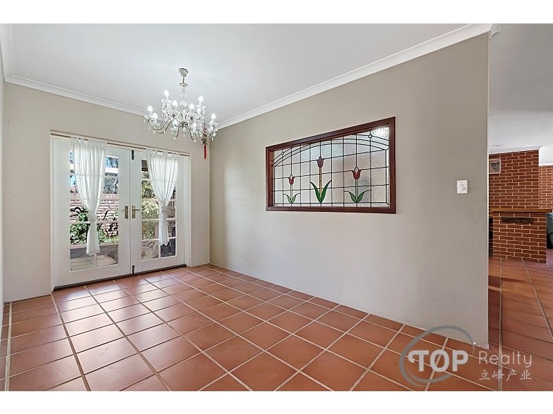 47 Templetonia Retreat, Canning Vale WA 6155