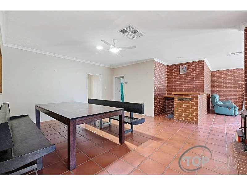 47 Templetonia Retreat, Canning Vale WA 6155