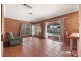 47 Templetonia Retreat, Canning Vale WA 6155