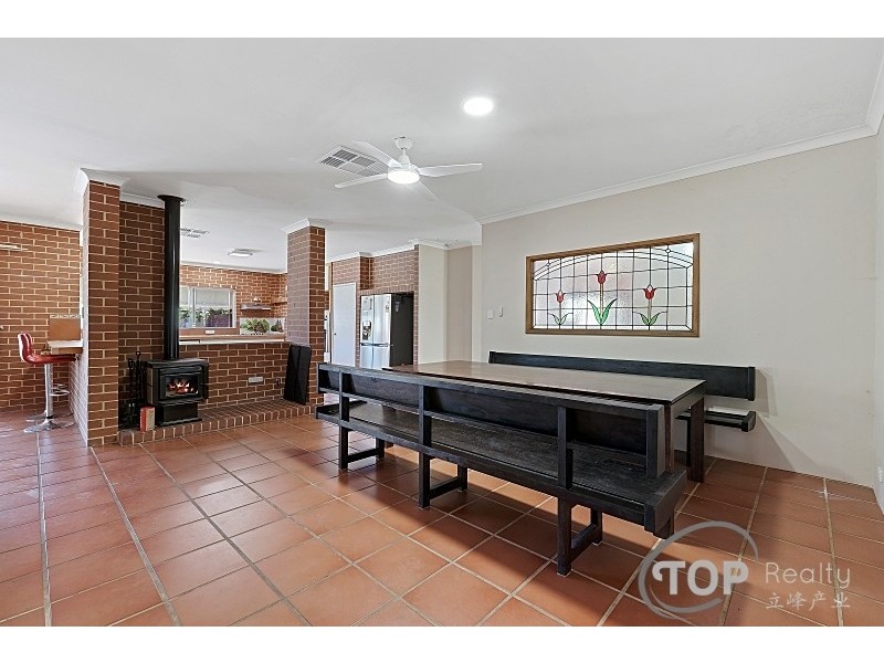 47 Templetonia Retreat, Canning Vale WA 6155