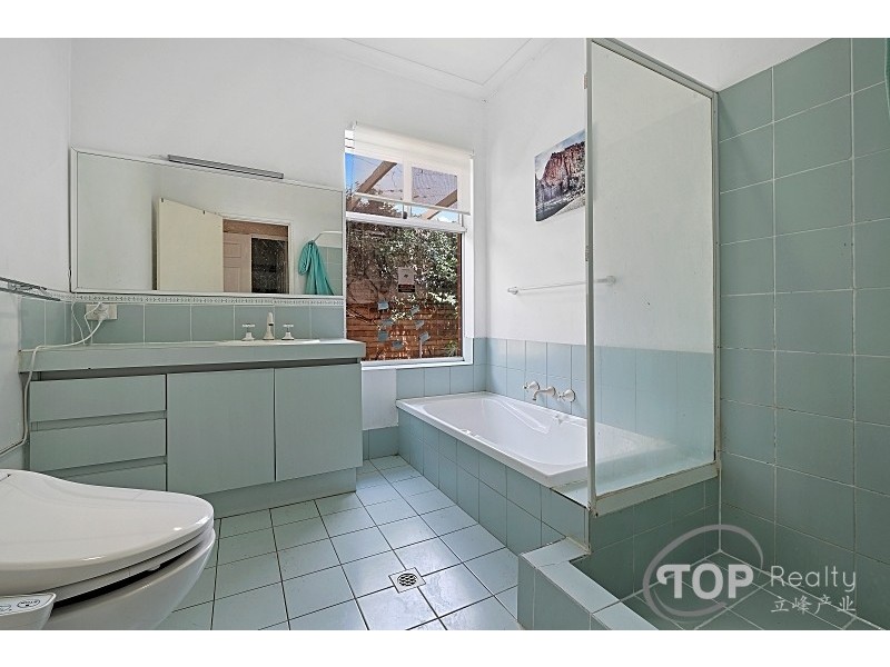 47 Templetonia Retreat, Canning Vale WA 6155