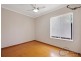 47 Templetonia Retreat, Canning Vale WA 6155