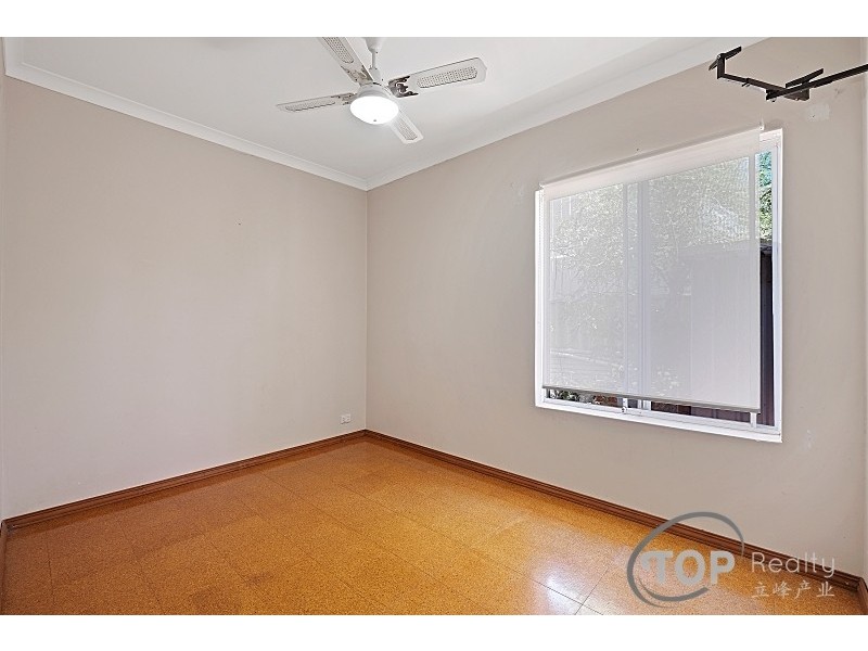 47 Templetonia Retreat, Canning Vale WA 6155