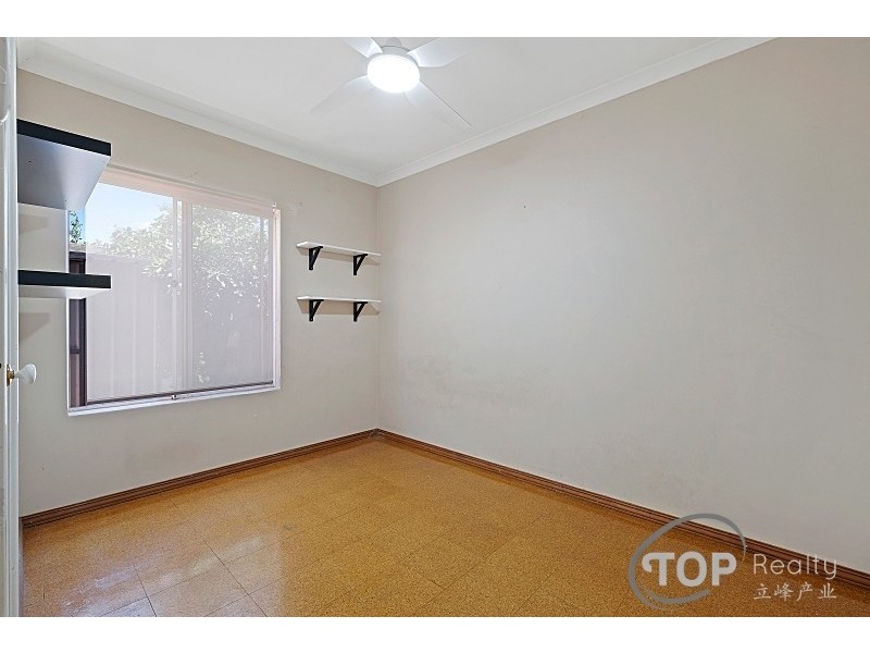 47 Templetonia Retreat, Canning Vale WA 6155