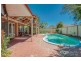 47 Templetonia Retreat, Canning Vale WA 6155