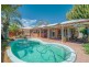 47 Templetonia Retreat, Canning Vale WA 6155