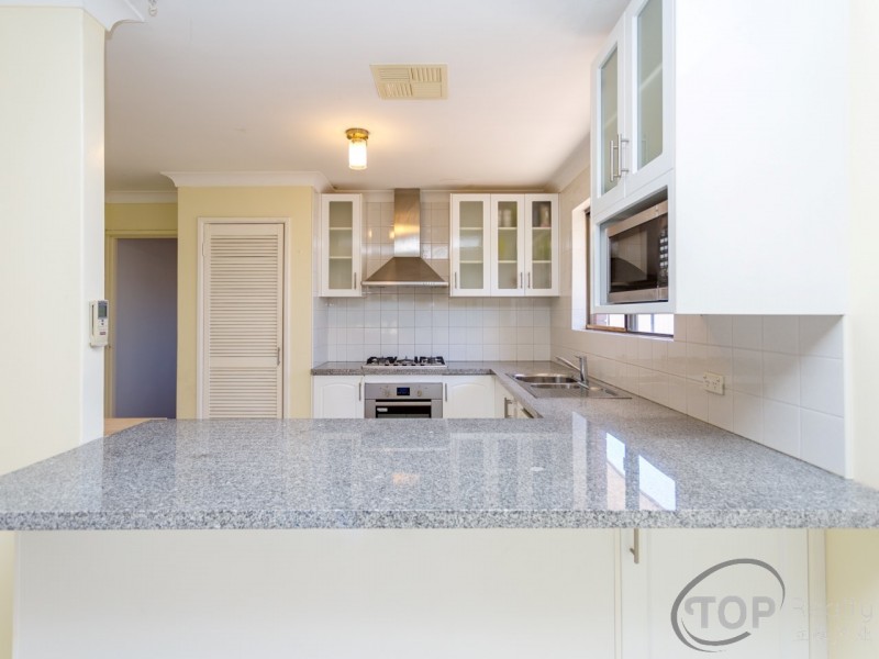 78 Camm Avenue, Bull Creek WA 6149