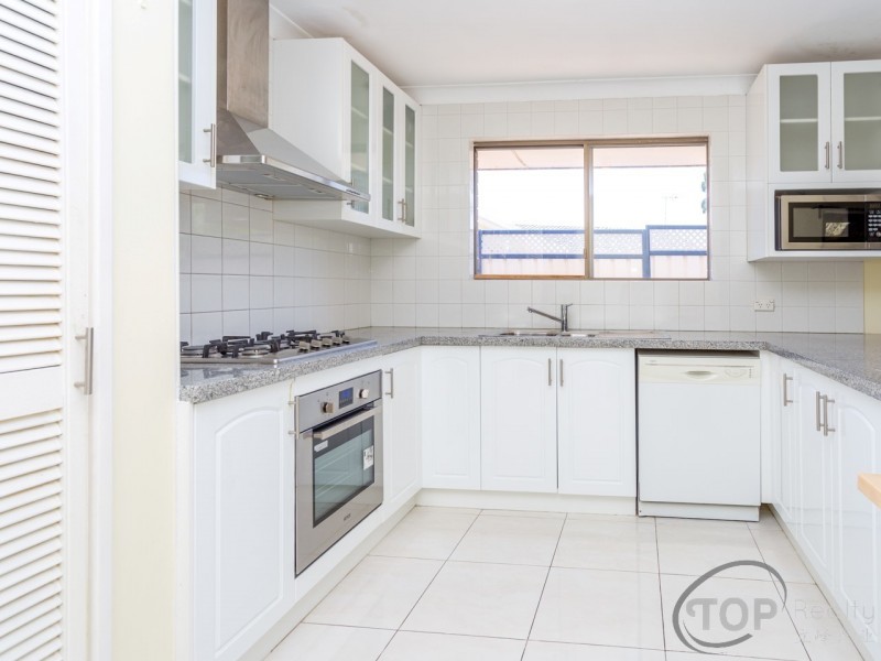 78 Camm Avenue, Bull Creek WA 6149