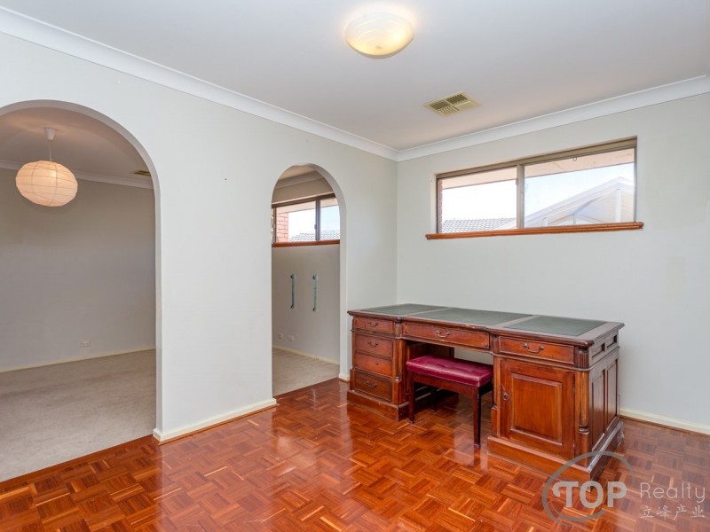 78 Camm Avenue, Bull Creek WA 6149