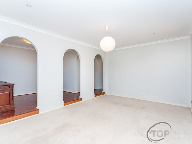 78 Camm Avenue, Bull Creek WA 6149