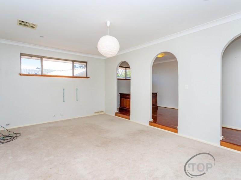 78 Camm Avenue, Bull Creek WA 6149