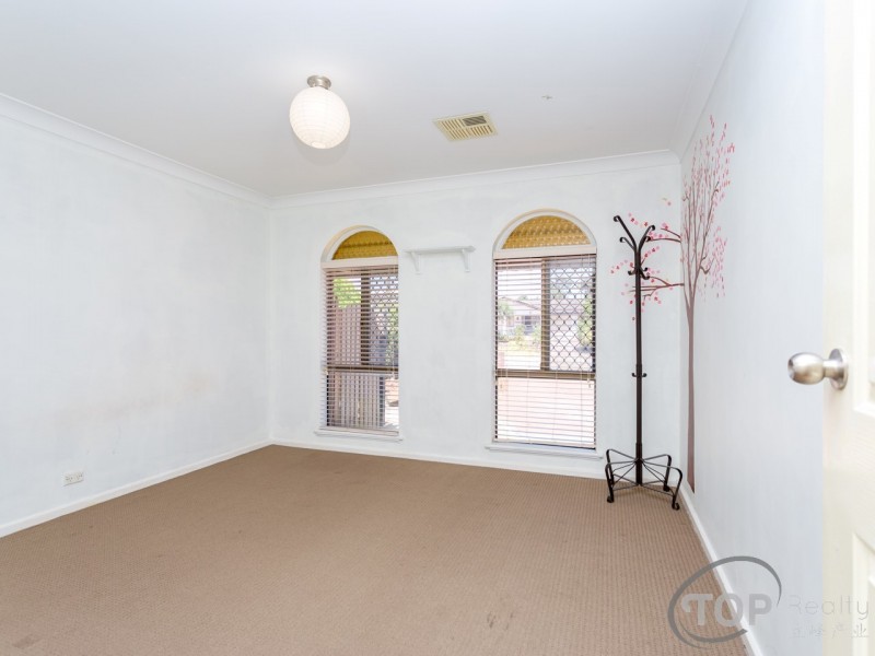 78 Camm Avenue, Bull Creek WA 6149