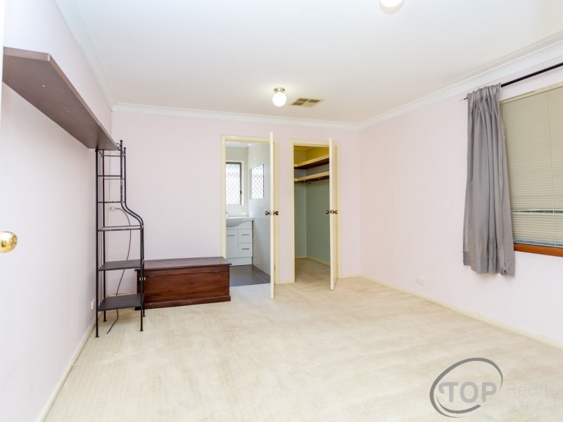 78 Camm Avenue, Bull Creek WA 6149