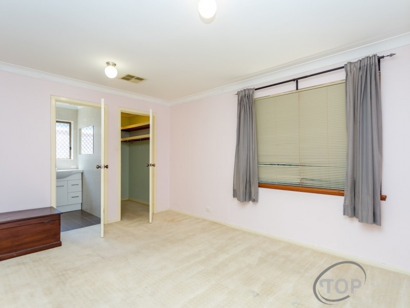 78 Camm Avenue, Bull Creek WA 6149