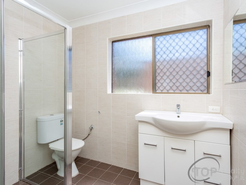 78 Camm Avenue, Bull Creek WA 6149