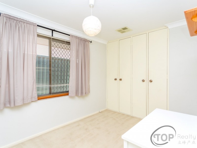 78 Camm Avenue, Bull Creek WA 6149