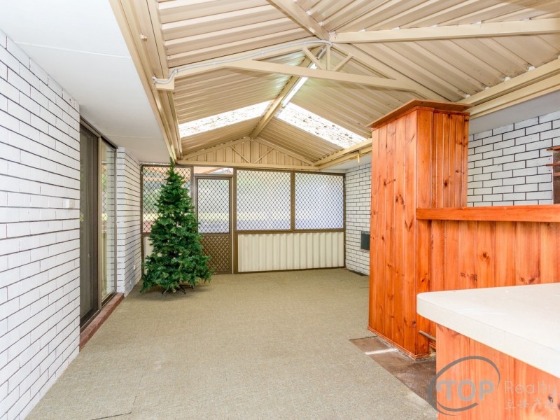 78 Camm Avenue, Bull Creek WA 6149