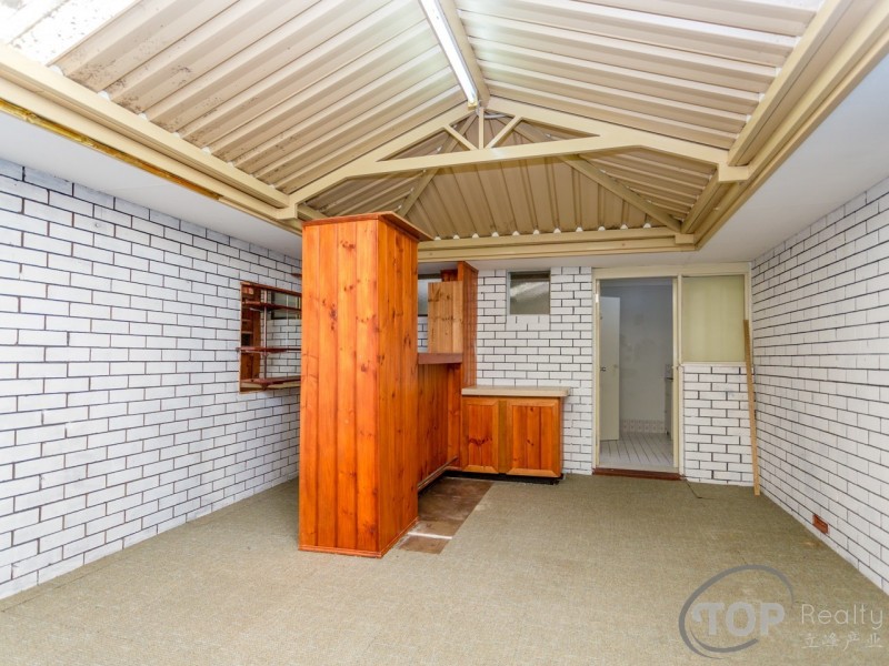 78 Camm Avenue, Bull Creek WA 6149