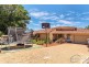 10 Hornet Rise, Willetton WA 6155
