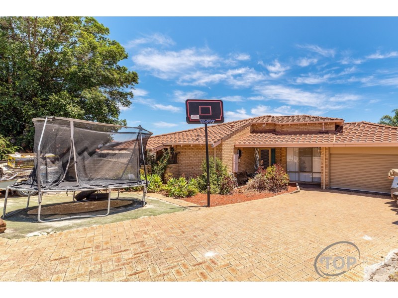 10 Hornet Rise, Willetton WA 6155