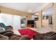 10 Hornet Rise, Willetton WA 6155