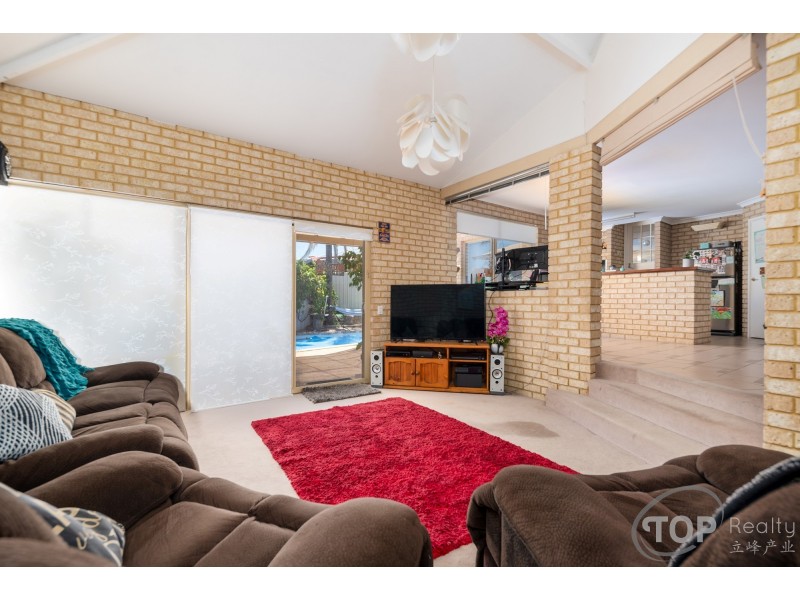 10 Hornet Rise, Willetton WA 6155